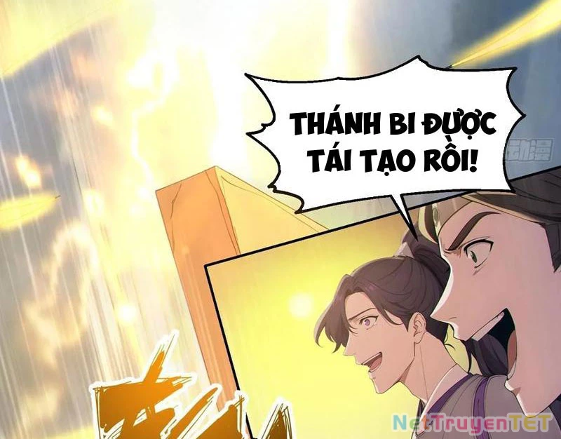 Ta thật sự không muốn làm thánh tiên Chapter 100 - 78