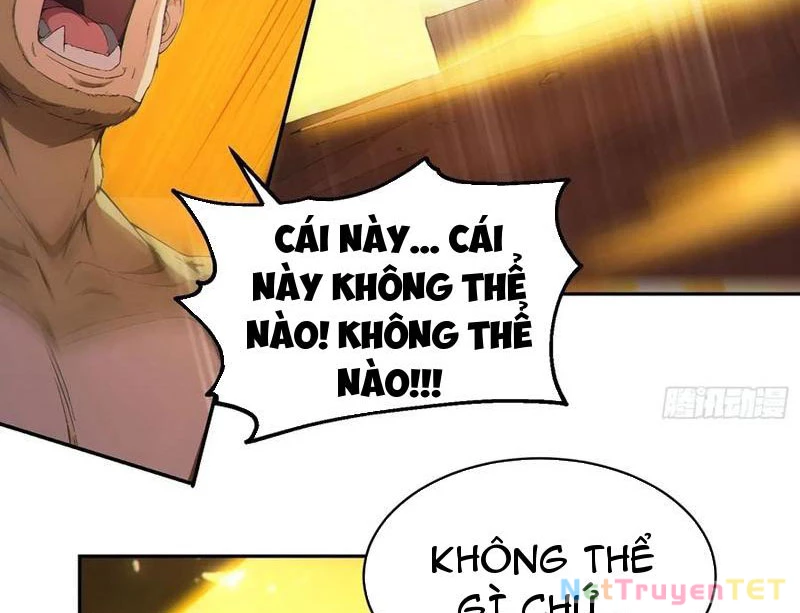 Ta thật sự không muốn làm thánh tiên Chapter 100 - 80