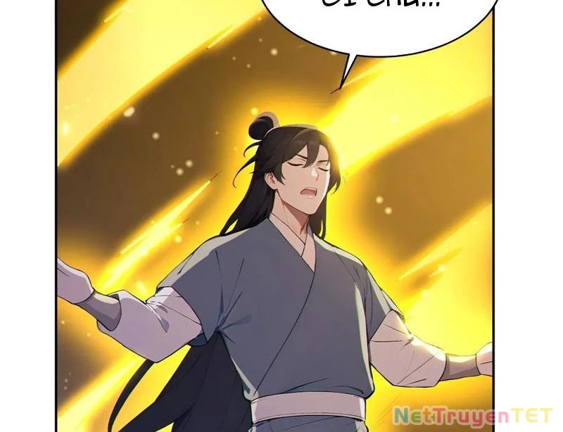 Ta thật sự không muốn làm thánh tiên Chapter 100 - 81