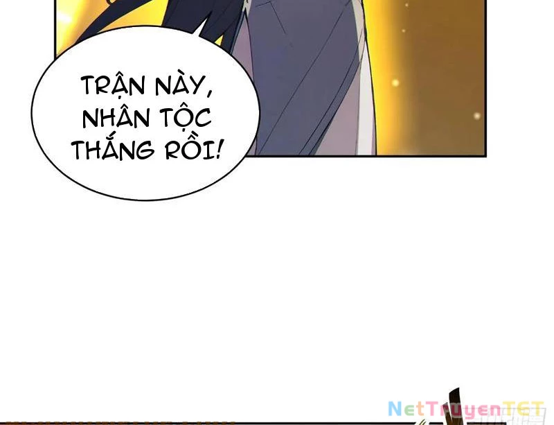 Ta thật sự không muốn làm thánh tiên Chapter 100 - 82