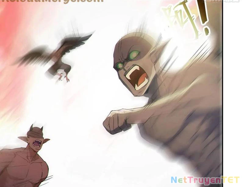 Ta thật sự không muốn làm thánh tiên Chapter 100 - 83