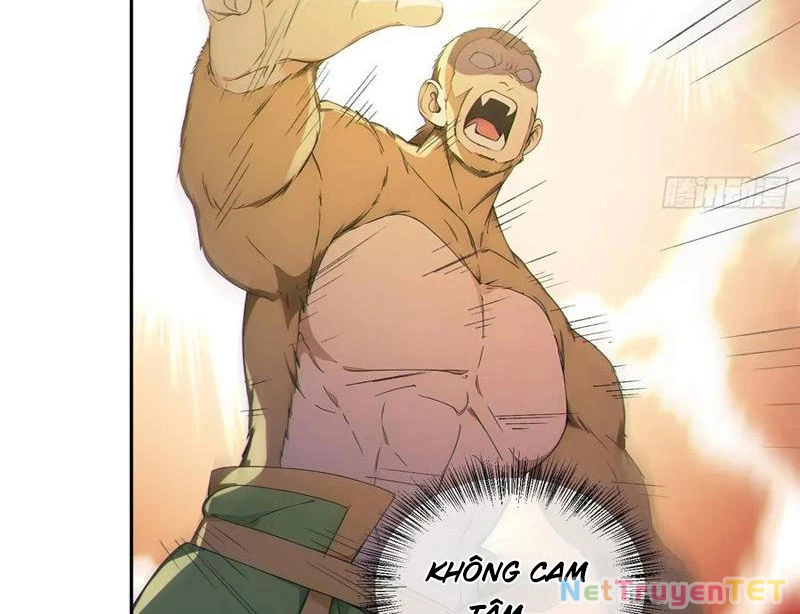 Ta thật sự không muốn làm thánh tiên Chapter 100 - 85