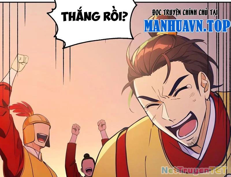 Ta thật sự không muốn làm thánh tiên Chapter 100 - 89