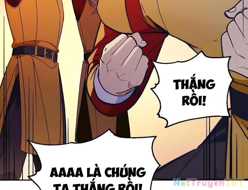 Ta thật sự không muốn làm thánh tiên Chapter 100 - 90