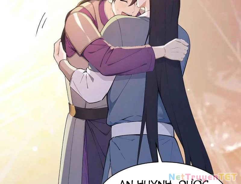 Ta thật sự không muốn làm thánh tiên Chapter 100 - 92