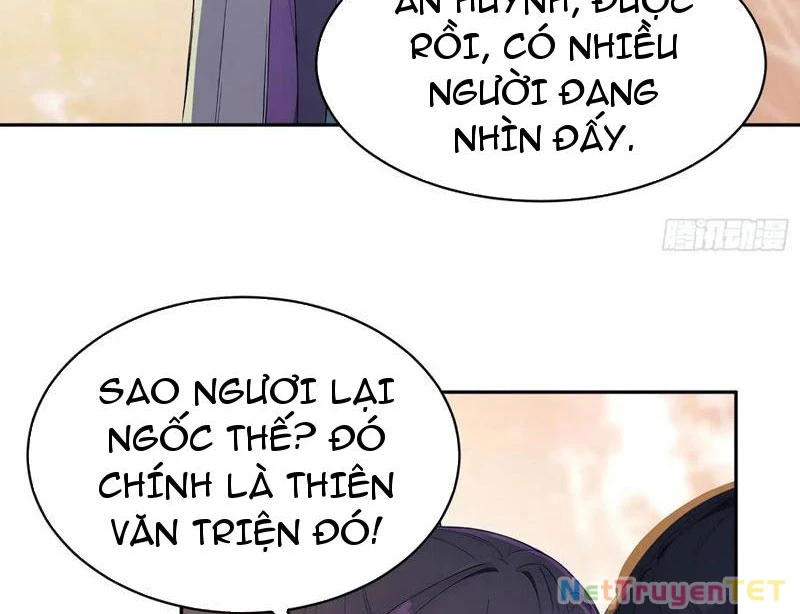 Ta thật sự không muốn làm thánh tiên Chapter 100 - 93