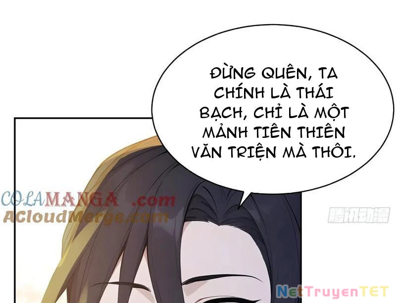Ta thật sự không muốn làm thánh tiên Chapter 100 - 95