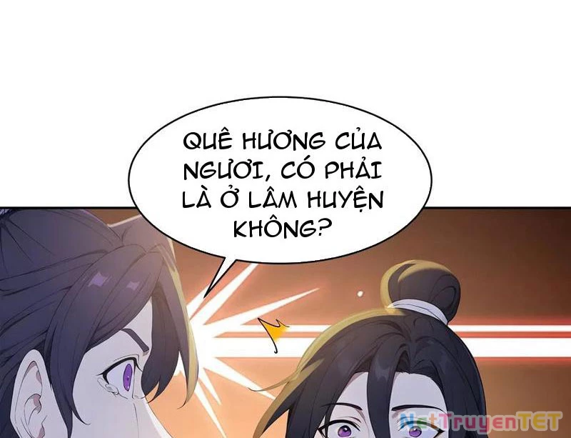 Ta thật sự không muốn làm thánh tiên Chapter 100 - 97