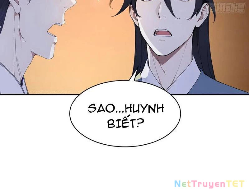 Ta thật sự không muốn làm thánh tiên Chapter 100 - 98