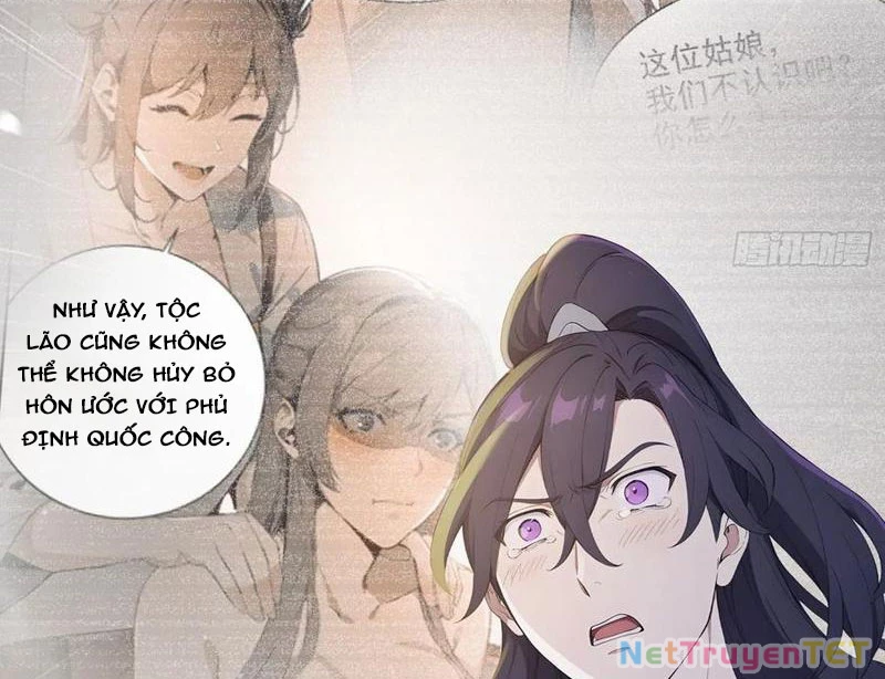 Ta thật sự không muốn làm thánh tiên Chapter 100 - 100