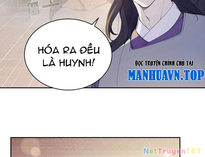 Ta thật sự không muốn làm thánh tiên Chapter 100 - 101