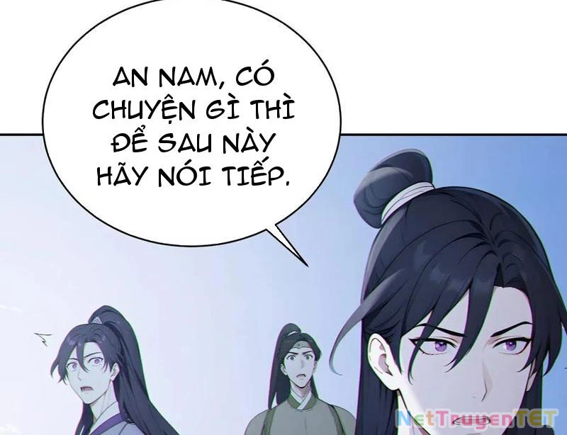 Ta thật sự không muốn làm thánh tiên Chapter 100 - 104