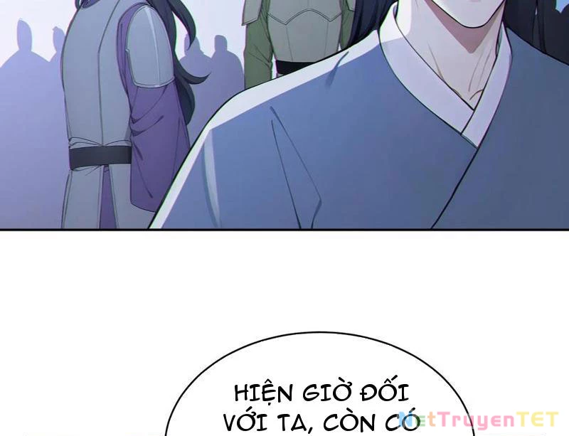 Ta thật sự không muốn làm thánh tiên Chapter 100 - 105