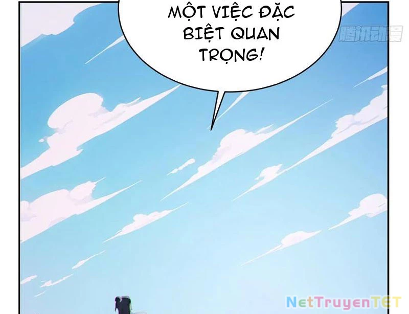 Ta thật sự không muốn làm thánh tiên Chapter 100 - 106