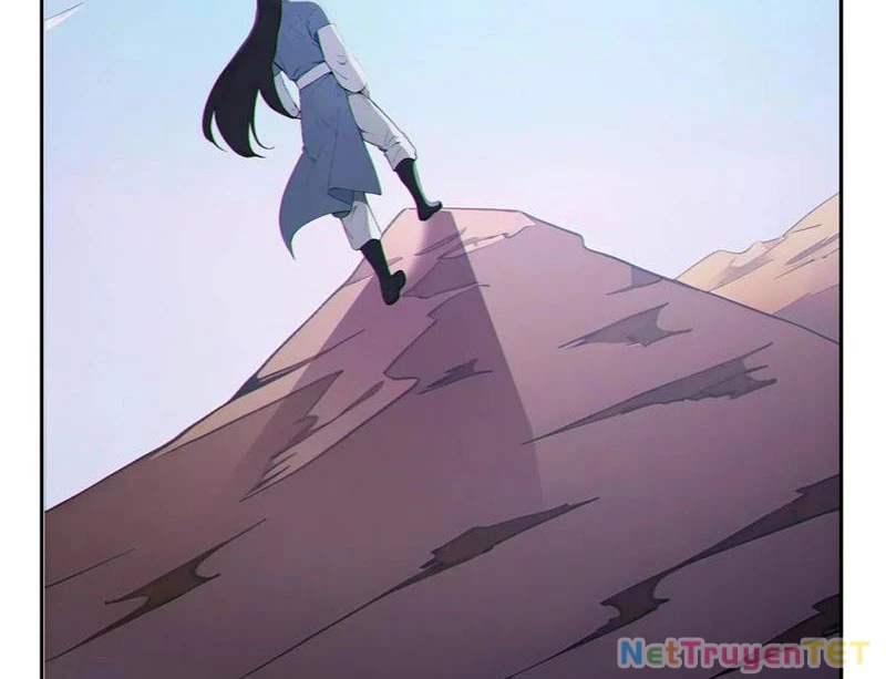 Ta thật sự không muốn làm thánh tiên Chapter 100 - 107