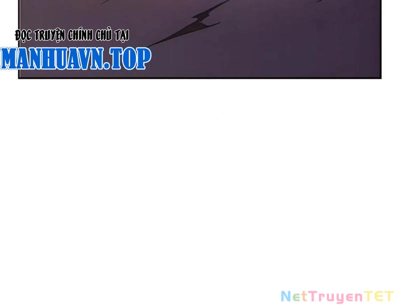Ta thật sự không muốn làm thánh tiên Chapter 100 - 108