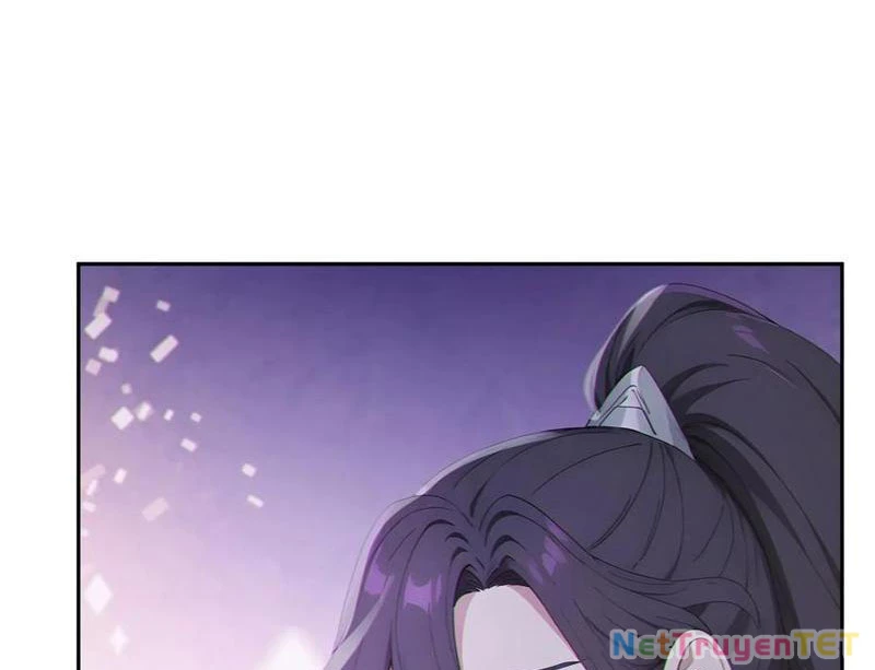 Ta thật sự không muốn làm thánh tiên Chapter 100 - 112