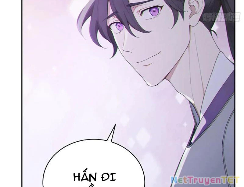 Ta thật sự không muốn làm thánh tiên Chapter 100 - 113