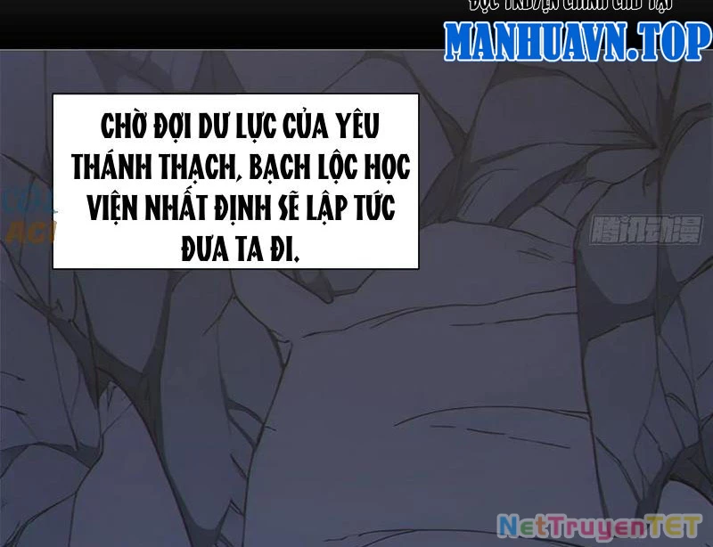 Ta thật sự không muốn làm thánh tiên Chapter 100 - 115