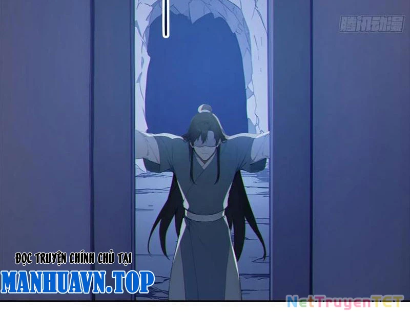 Ta thật sự không muốn làm thánh tiên Chapter 100 - 120