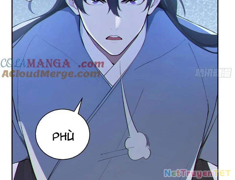 Ta thật sự không muốn làm thánh tiên Chapter 100 - 122