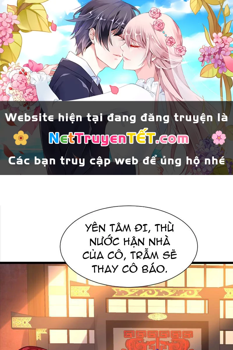 Hệ Thống Hèn Mọn Quỳ Xuống Cầu Xin Ta Vô Địch Chapter 35 - 1