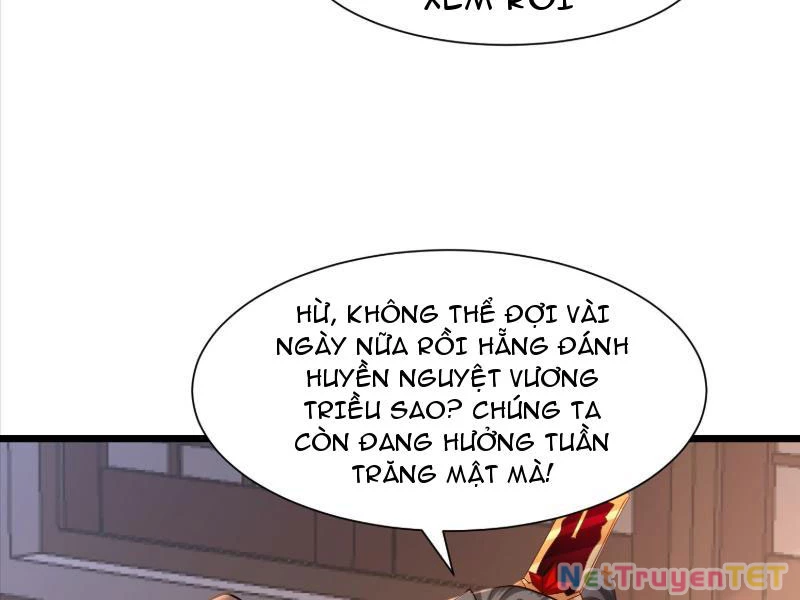 Hệ Thống Hèn Mọn Quỳ Xuống Cầu Xin Ta Vô Địch Chapter 35 - 10