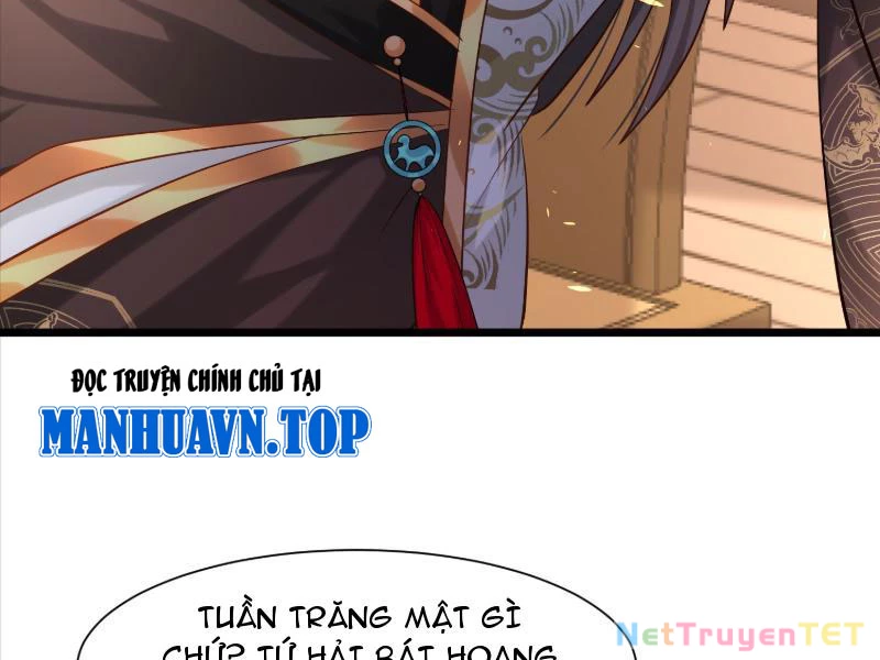 Hệ Thống Hèn Mọn Quỳ Xuống Cầu Xin Ta Vô Địch Chapter 35 - 12