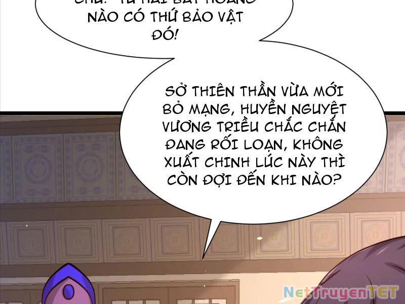 Hệ Thống Hèn Mọn Quỳ Xuống Cầu Xin Ta Vô Địch Chapter 35 - 13