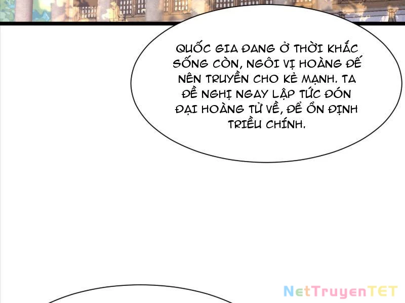 Hệ Thống Hèn Mọn Quỳ Xuống Cầu Xin Ta Vô Địch Chapter 35 - 26