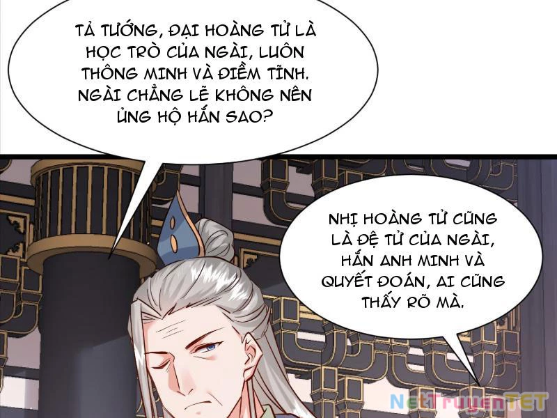 Hệ Thống Hèn Mọn Quỳ Xuống Cầu Xin Ta Vô Địch Chapter 35 - 27