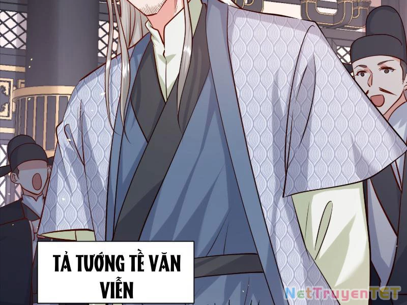 Hệ Thống Hèn Mọn Quỳ Xuống Cầu Xin Ta Vô Địch Chapter 35 - 28