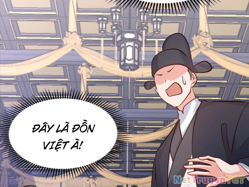 Hệ Thống Hèn Mọn Quỳ Xuống Cầu Xin Ta Vô Địch Chapter 35 - 32