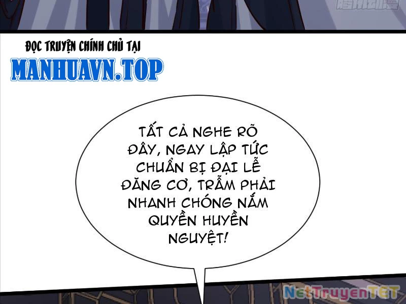 Hệ Thống Hèn Mọn Quỳ Xuống Cầu Xin Ta Vô Địch Chapter 35 - 34