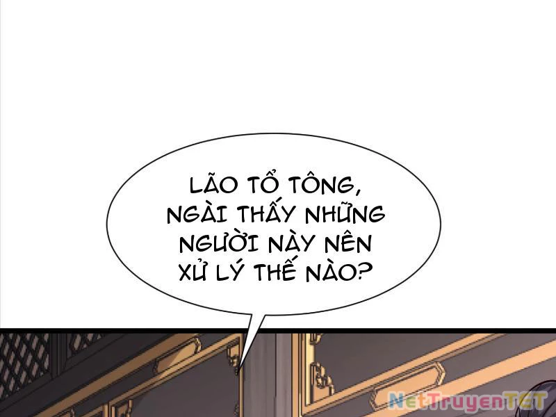 Hệ Thống Hèn Mọn Quỳ Xuống Cầu Xin Ta Vô Địch Chapter 35 - 43