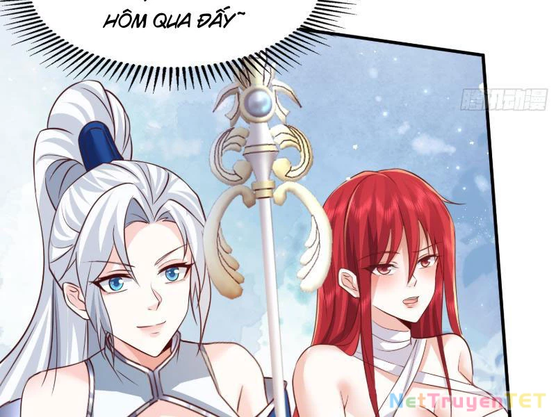 Hệ Thống Hèn Mọn Quỳ Xuống Cầu Xin Ta Vô Địch Chapter 35 - 67