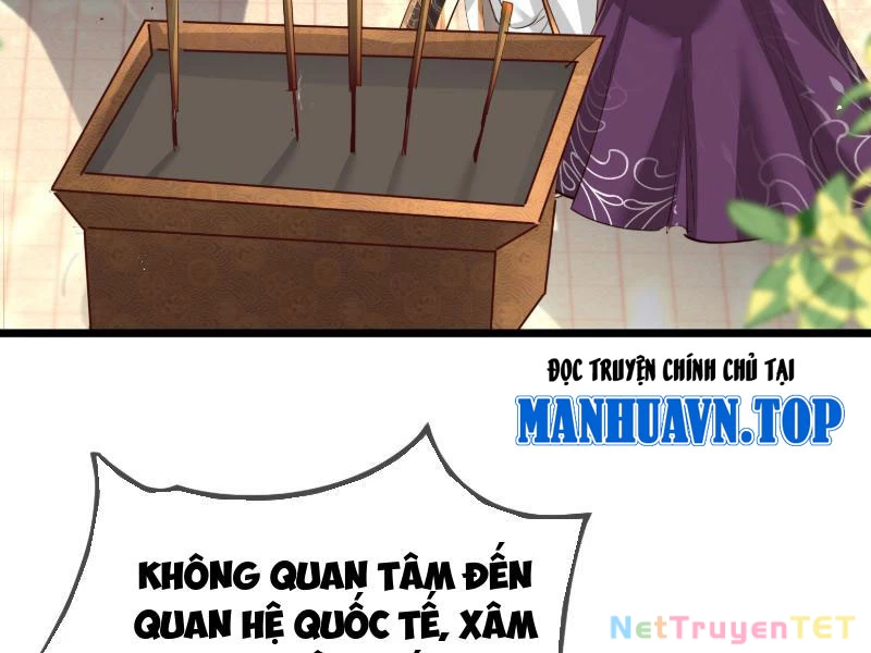 Hệ Thống Hèn Mọn Quỳ Xuống Cầu Xin Ta Vô Địch Chapter 35 - 77