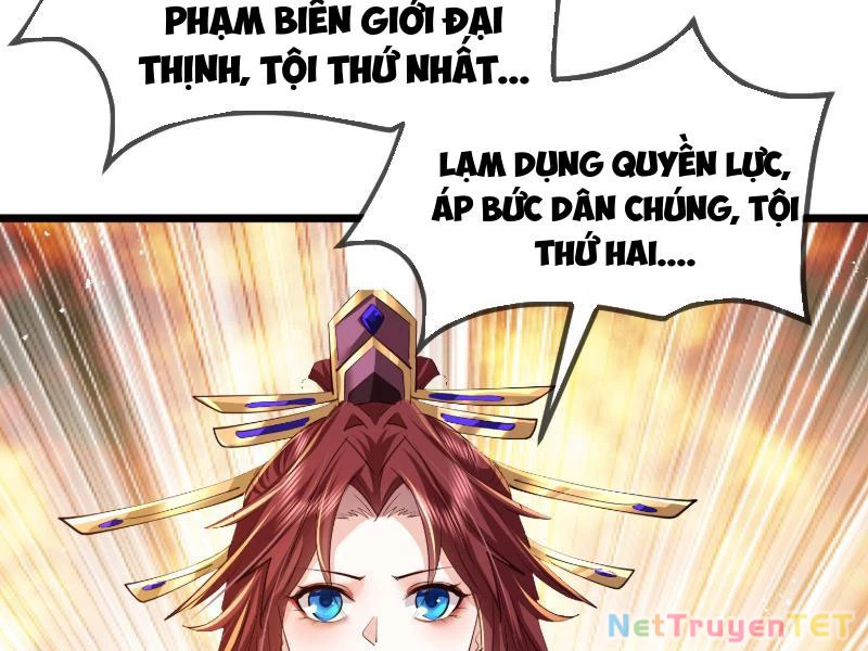 Hệ Thống Hèn Mọn Quỳ Xuống Cầu Xin Ta Vô Địch Chapter 35 - 78