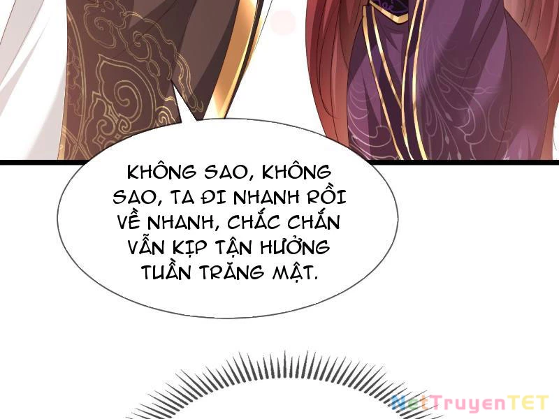 Hệ Thống Hèn Mọn Quỳ Xuống Cầu Xin Ta Vô Địch Chapter 35 - 83