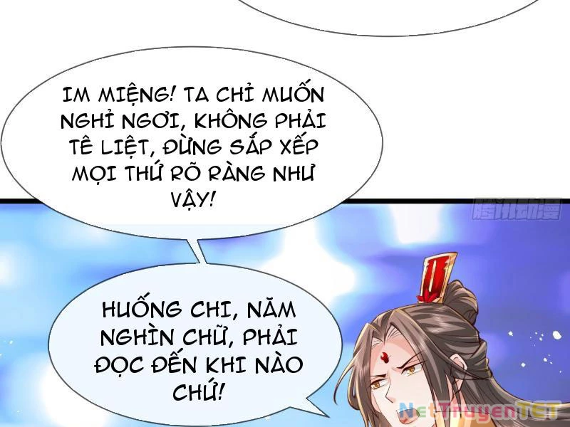 Hệ Thống Hèn Mọn Quỳ Xuống Cầu Xin Ta Vô Địch Chapter 35 - 86