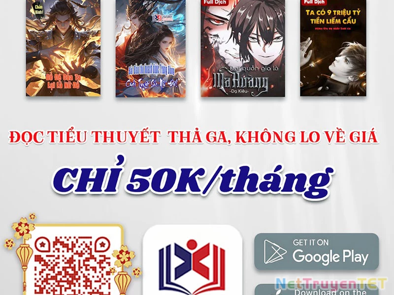 Hệ Thống Hèn Mọn Quỳ Xuống Cầu Xin Ta Vô Địch Chapter 35 - 90