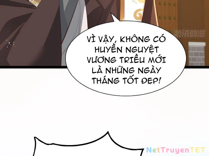 Hệ Thống Hèn Mọn Quỳ Xuống Cầu Xin Ta Vô Địch Chapter 36 - 3