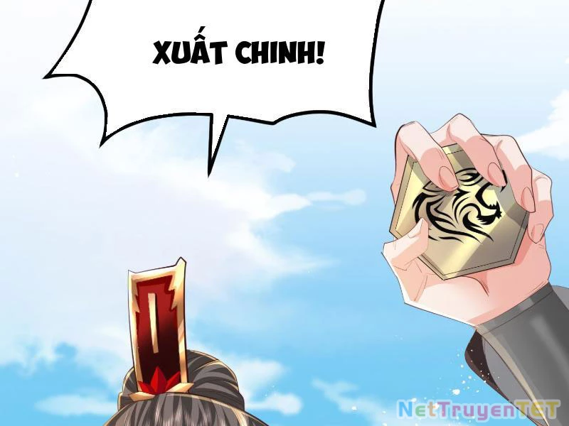 Hệ Thống Hèn Mọn Quỳ Xuống Cầu Xin Ta Vô Địch Chapter 36 - 4