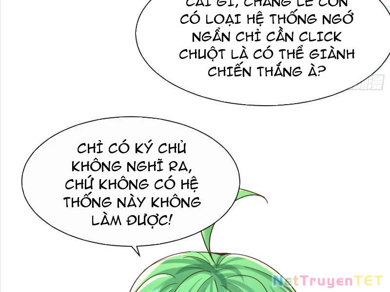 Hệ Thống Hèn Mọn Quỳ Xuống Cầu Xin Ta Vô Địch Chapter 36 - 36