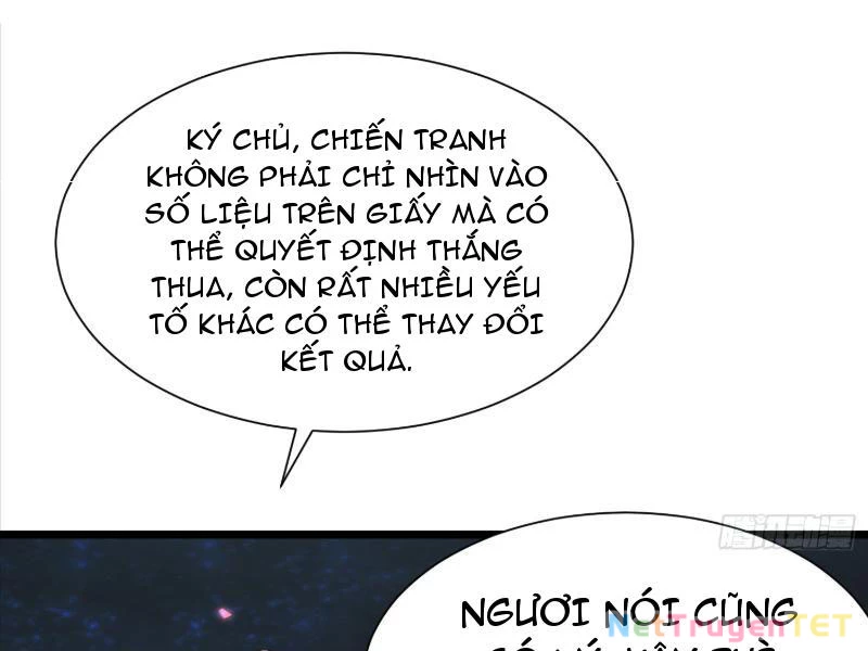 Hệ Thống Hèn Mọn Quỳ Xuống Cầu Xin Ta Vô Địch Chapter 36 - 45