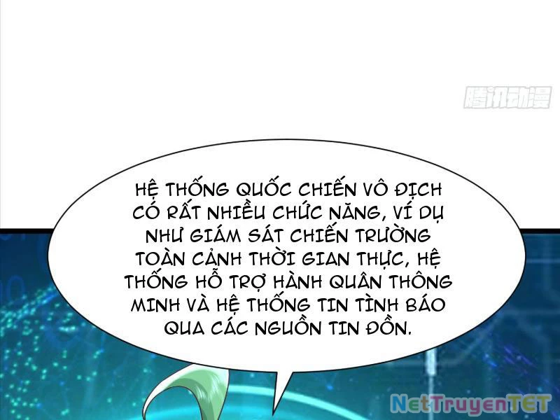 Hệ Thống Hèn Mọn Quỳ Xuống Cầu Xin Ta Vô Địch Chapter 36 - 48