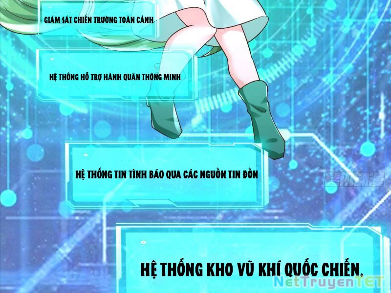 Hệ Thống Hèn Mọn Quỳ Xuống Cầu Xin Ta Vô Địch Chapter 36 - 50