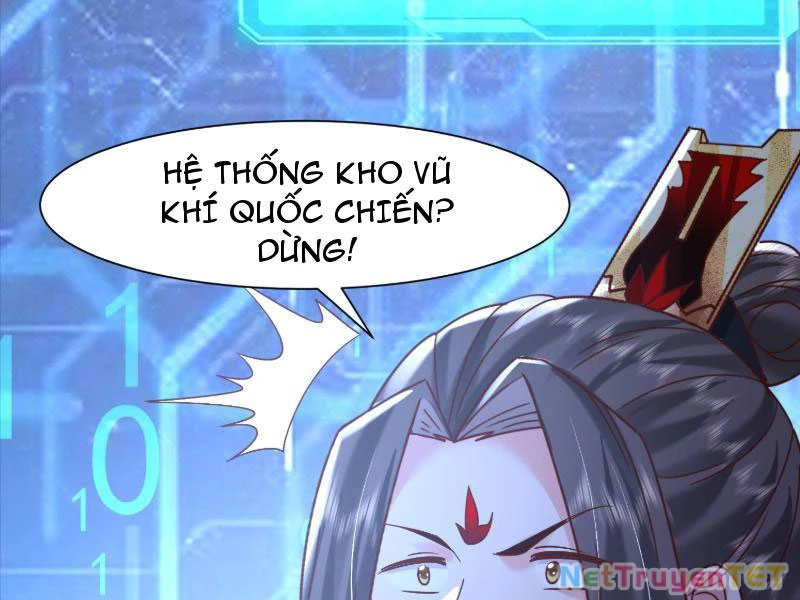 Hệ Thống Hèn Mọn Quỳ Xuống Cầu Xin Ta Vô Địch Chapter 36 - 51