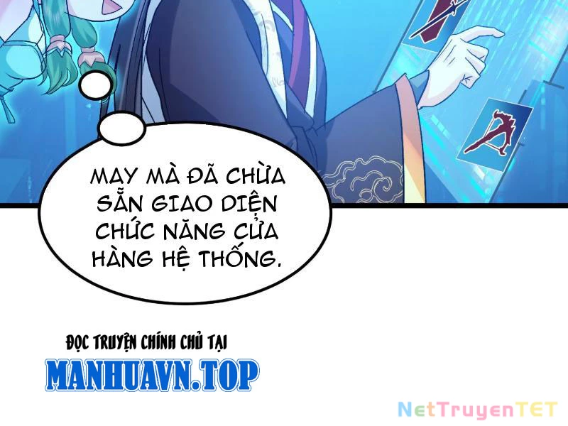 Hệ Thống Hèn Mọn Quỳ Xuống Cầu Xin Ta Vô Địch Chapter 36 - 62