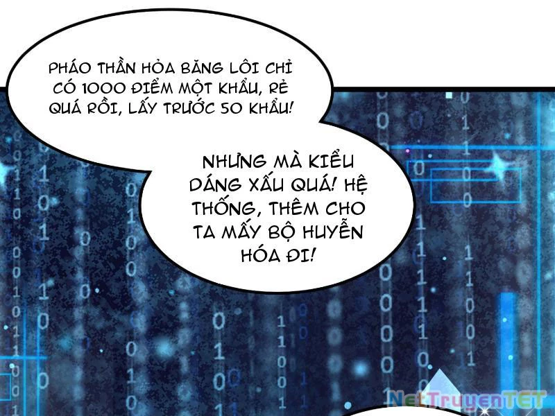 Hệ Thống Hèn Mọn Quỳ Xuống Cầu Xin Ta Vô Địch Chapter 36 - 63